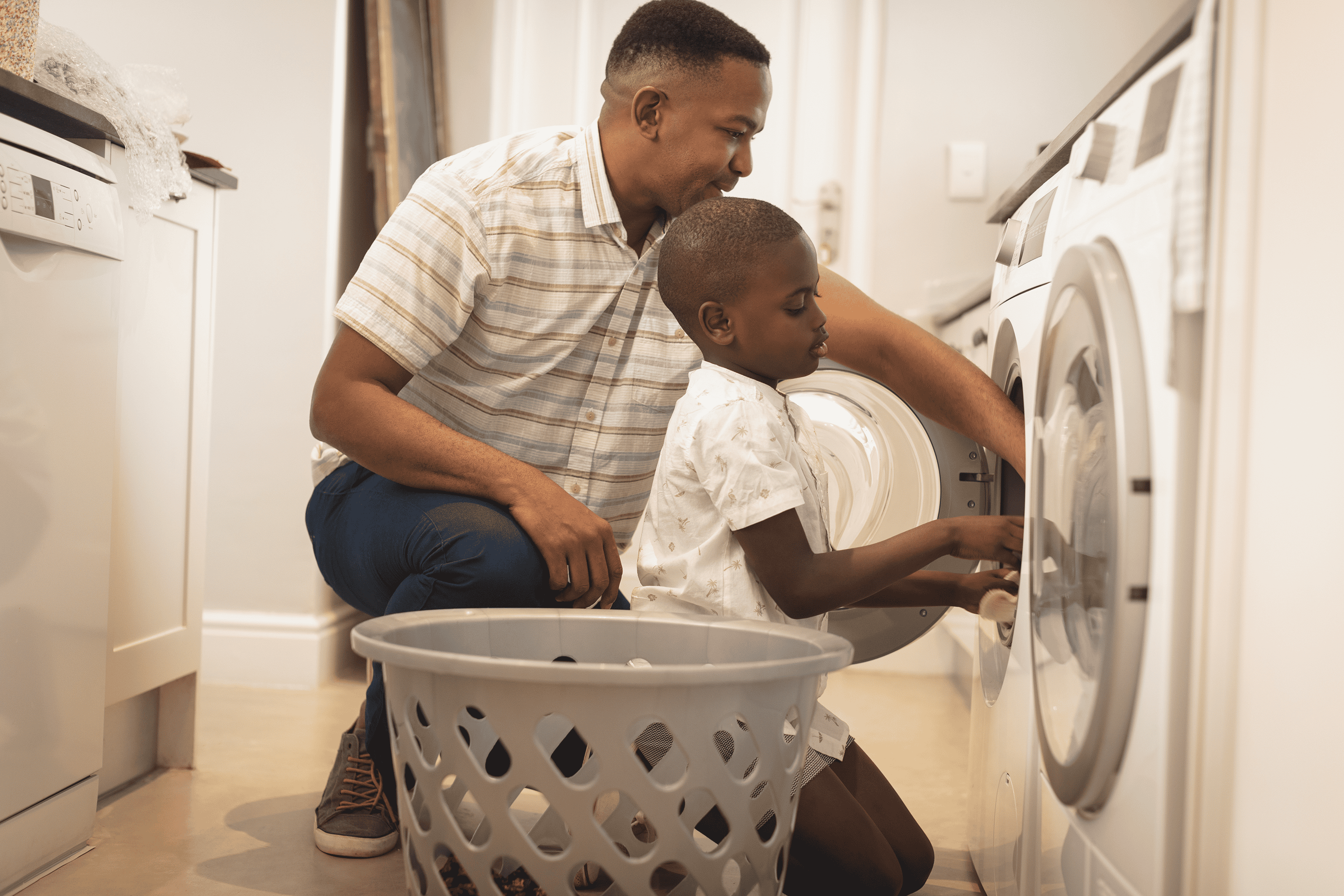 Keep Fire Safety in Focus with Regular Dryer Vent Cleaning Services