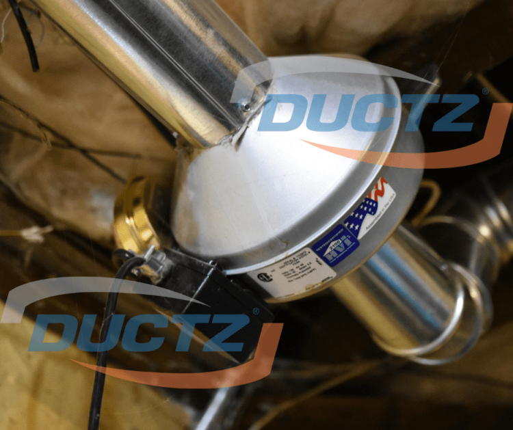 Booster-Fan-Cleaning-1