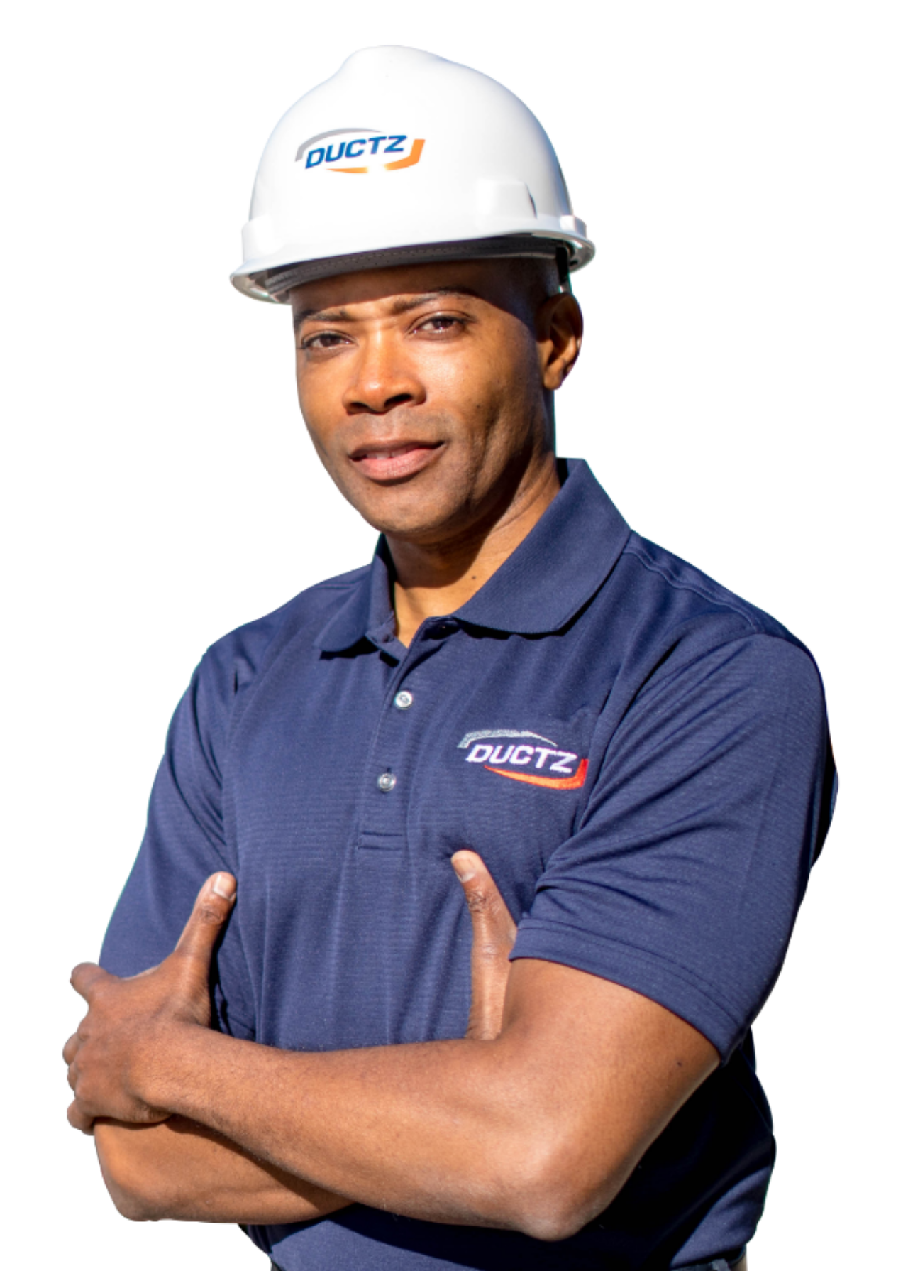 Greater Tucson and Oro Valley Air Duct Cleaning & HVAC Restoration DUCTZ