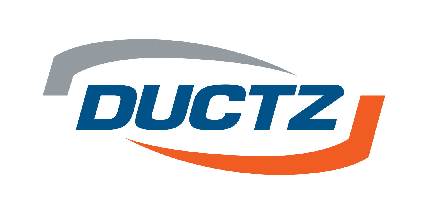 Greenville u0026 Spartanburg Air Duct Cleaning u0026 HVAC Restoration | DUCTZ