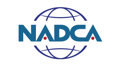 NADCA - National Air Duct Cleaners Association Logo