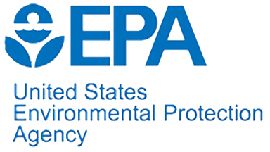 United States Environmental Protection Agency