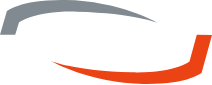 DUCTZ