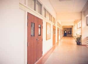 School's Out: The Importance of Regular Home and School Air Duct Cleaning