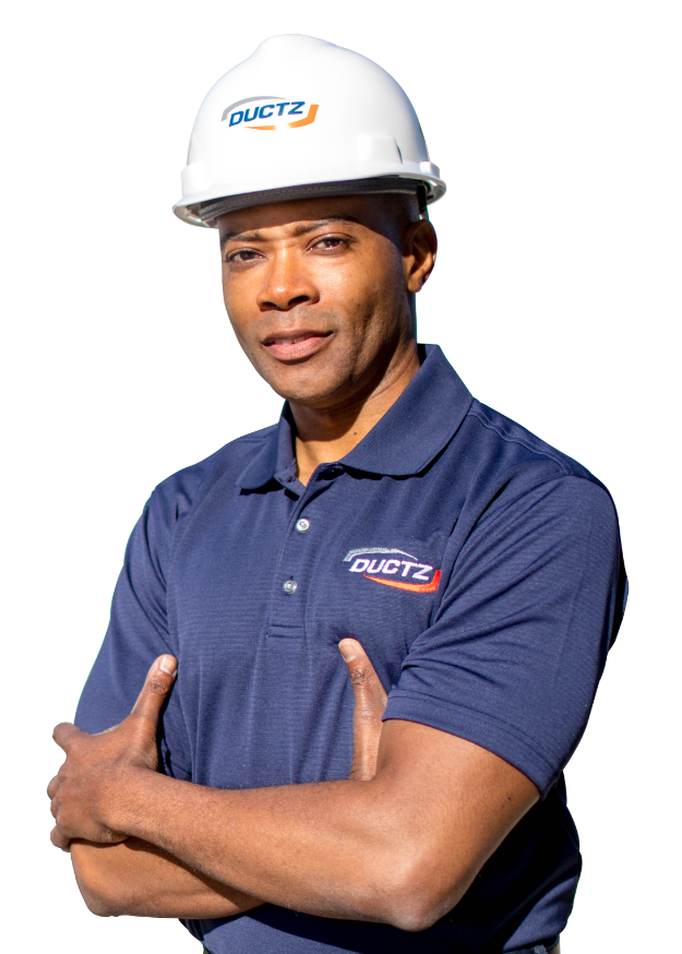 Ductz-guy