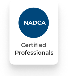 NADCA Certification