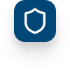 sheild icon