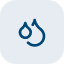 water icon