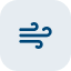 wind icon