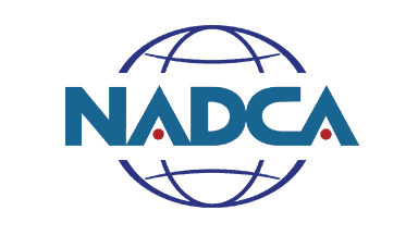 National Air Duct Cleaning Association Logo