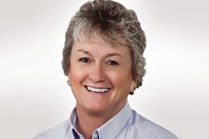 DUCTZ of West St Louis Owner Patty Clisham Featured in Entrepreneur Magazine