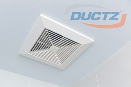 DUCTZ.com-The-Benefits-of-a-Clean-Bathroom-Exhaust-Fan