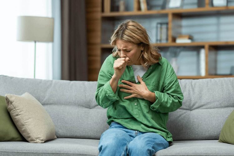 How Air Duct Cleaning Services Can Impact the Air You Breathe in Your Home