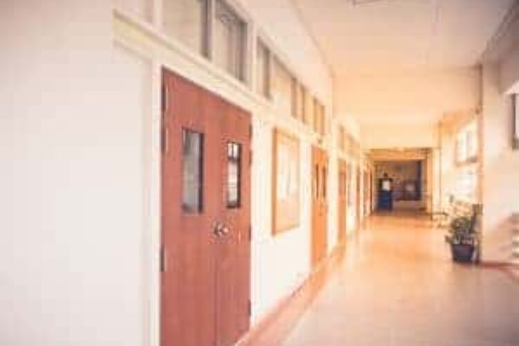 School's Out: The Importance of Regular Home and School Air Duct Cleaning