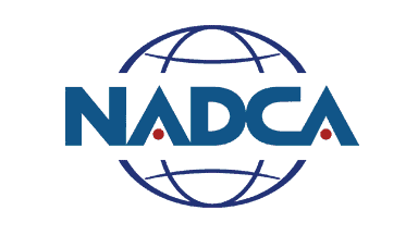 National Air Duct Cleaning Association Logo