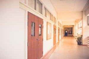 School's Out: The Importance of Regular Home and School Air Duct Cleaning